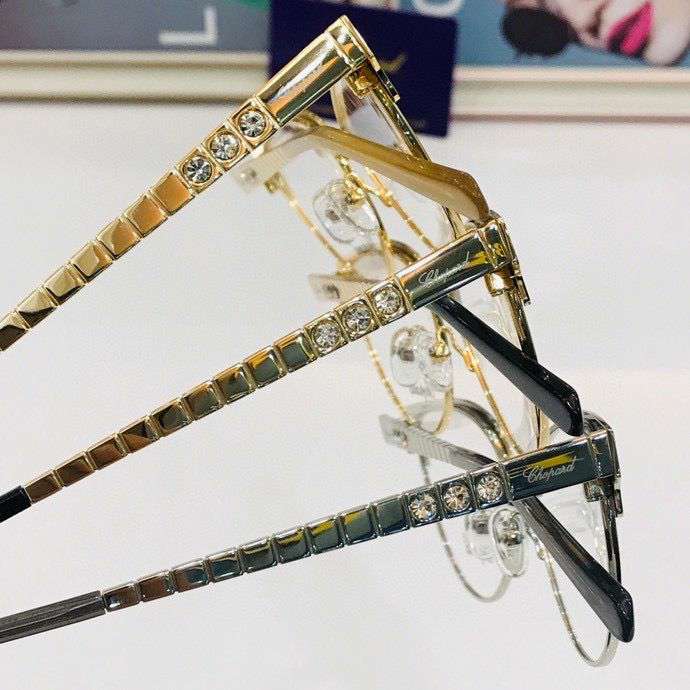 Picture of Chopard Optical Glasses _SKUfw49167388fw